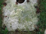 image of grave number 349720